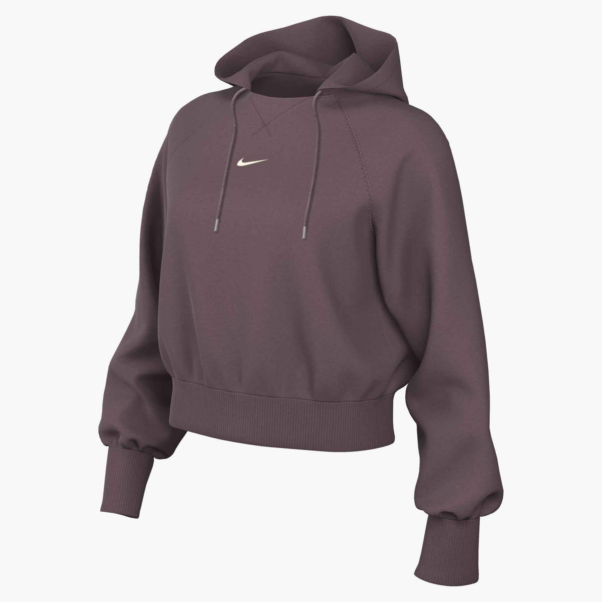 NSW CHILL FT HOODY Damen Pullover