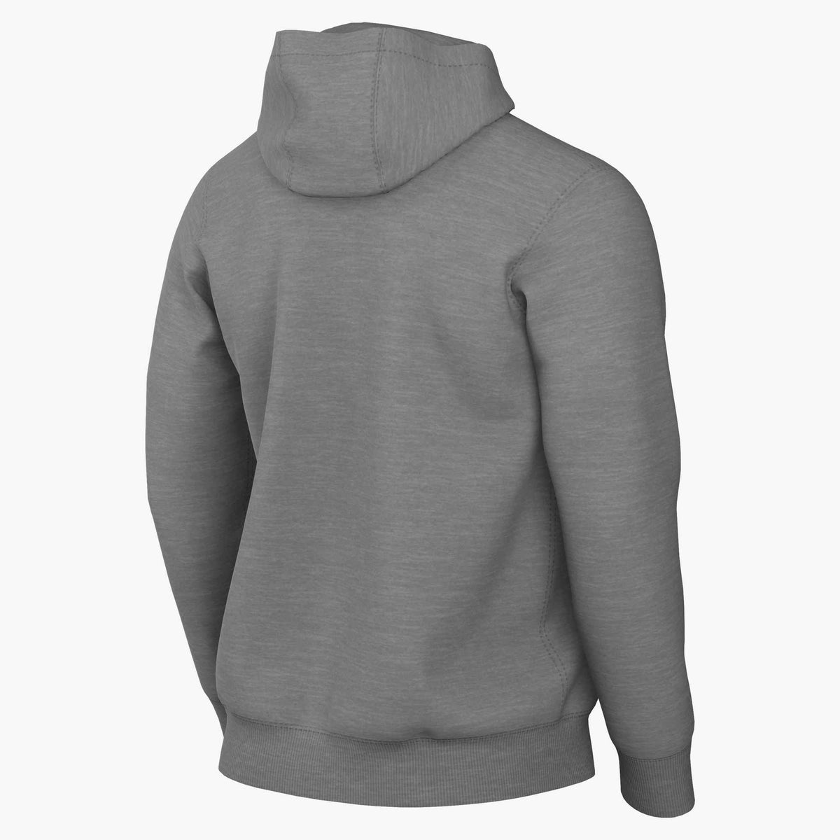 NK CLUB BB HOODIE CTB Herren