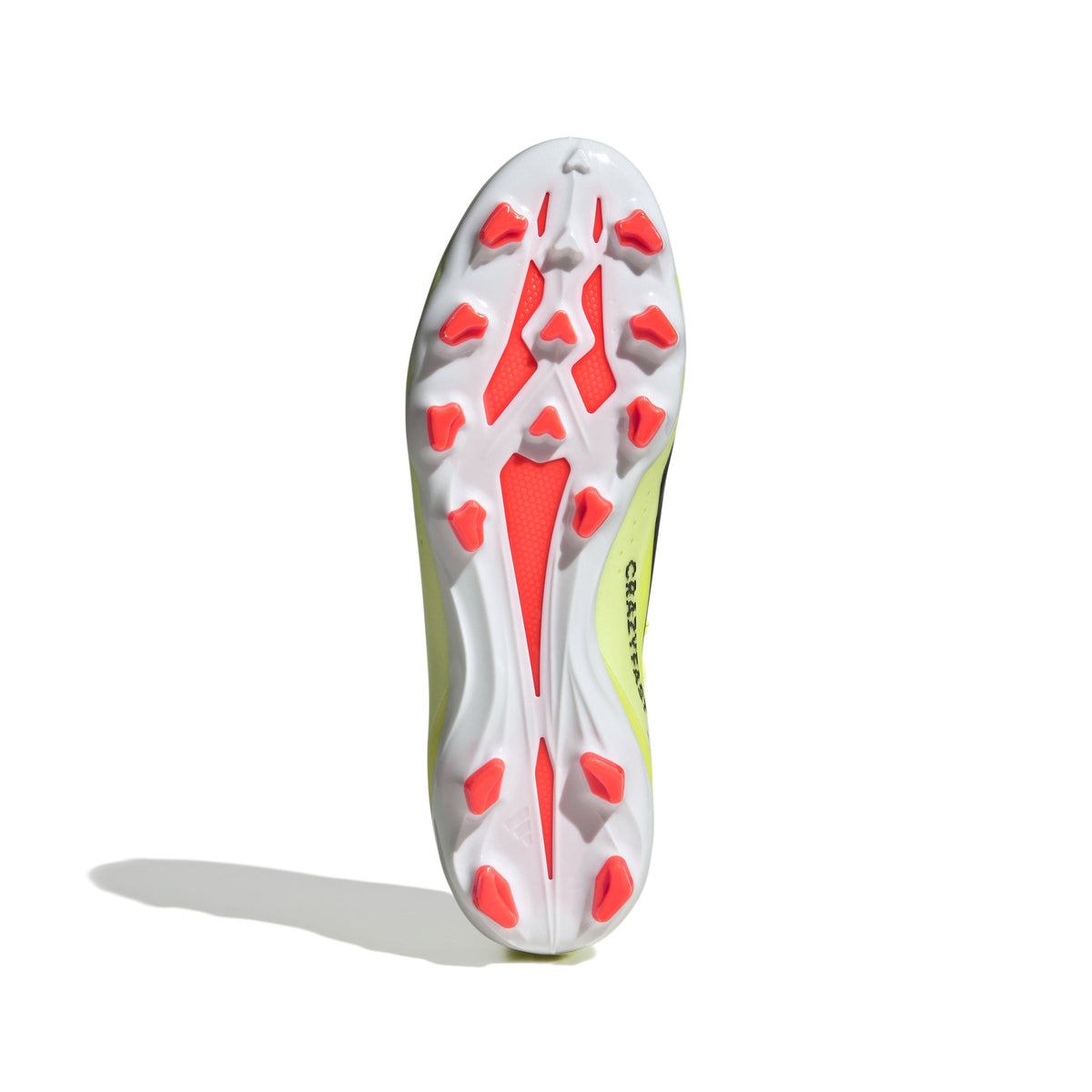 X CRAZYFAST LEAGUE MG Fußballschuh
