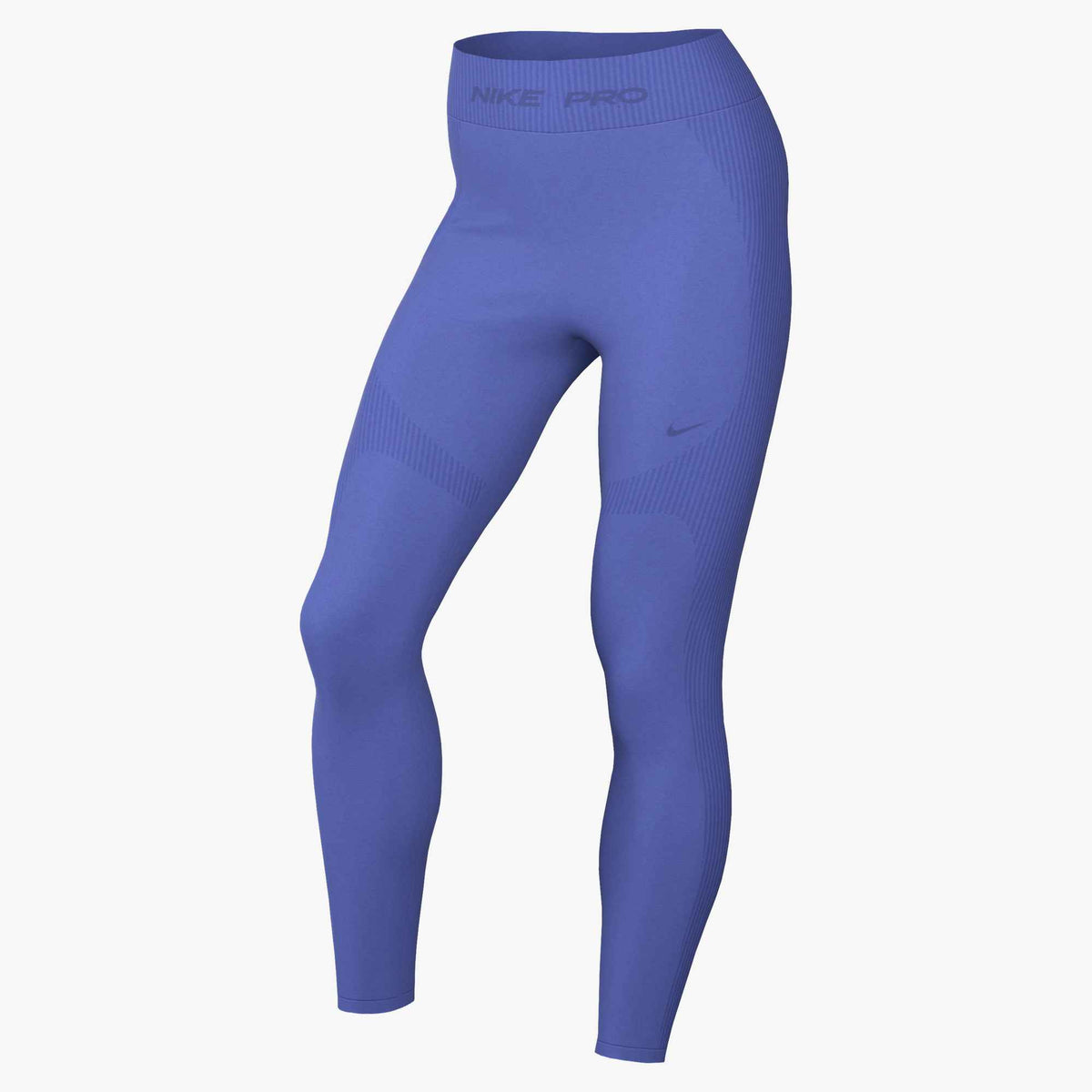 NP DF SMLS HR 7/8 TIGHT Damen Sporthose