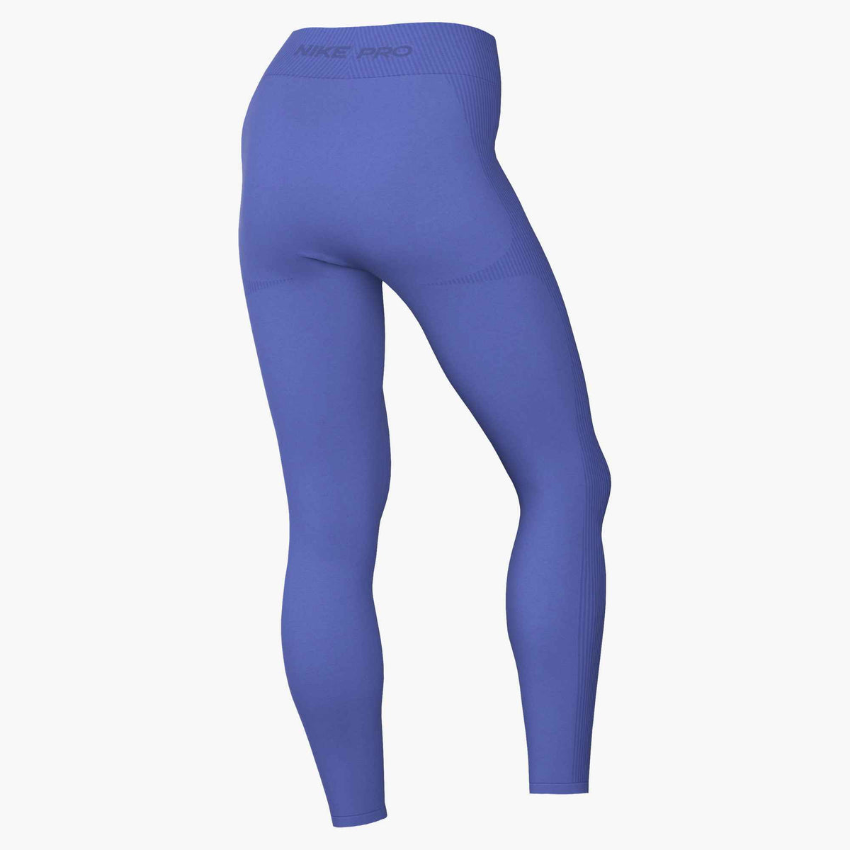 NP DF SMLS HR 7/8 TIGHT Damen Sporthose