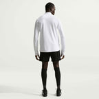 NK DF ACD25 SHORT KP BR Herren Sporthose