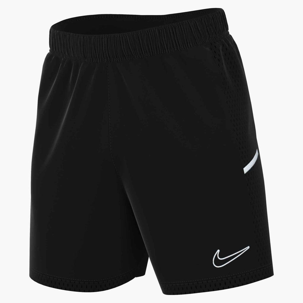 NK DF ACD25 SHORT KP BR Herren Sporthose