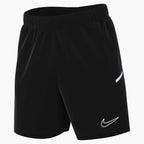 NK DF ACD25 SHORT KP BR Herren Sporthose