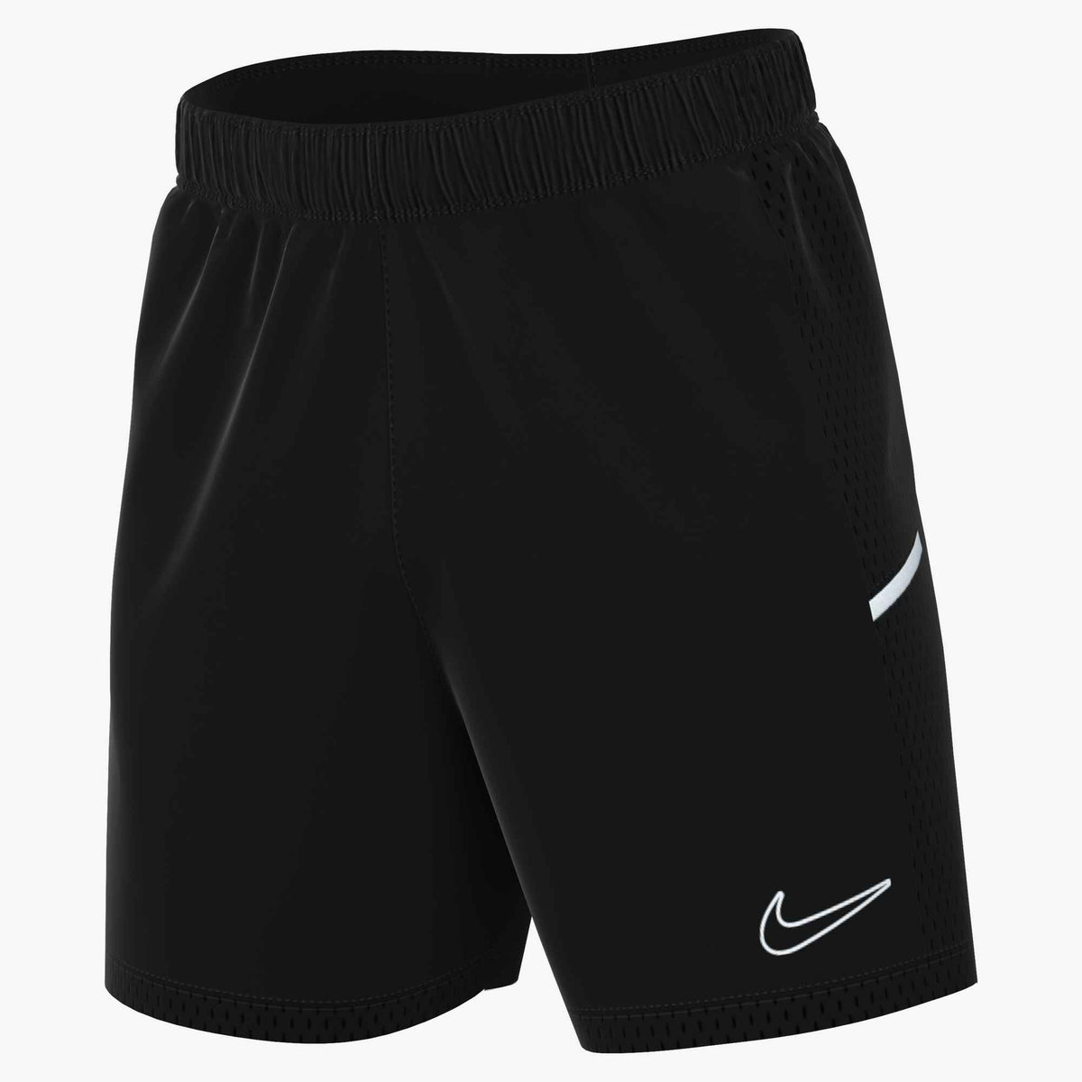 NK DF ACD25 SHORT KP BR Herren Sporthose