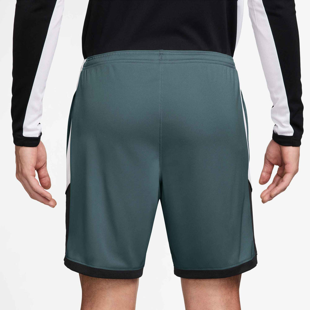 NK DF ACD25 SHORT KP BR Herren Sporthose