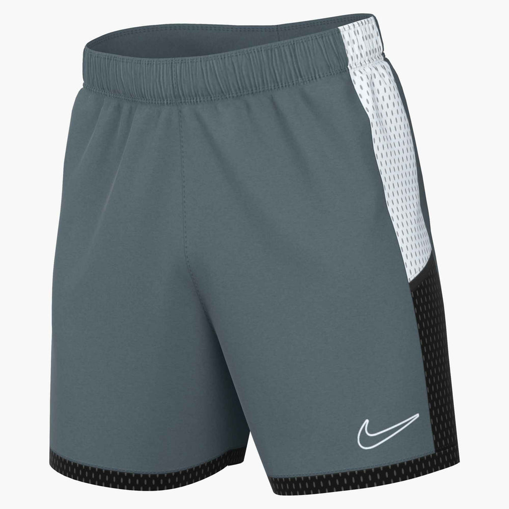 NK DF ACD25 SHORT KP BR Herren Sporthose