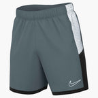 NK DF ACD25 SHORT KP BR Herren Sporthose