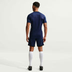NK DF ACD25 SHORT KP BR Herren Sporthose