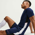 NK DF ACD25 SHORT KP BR Herren Sporthose