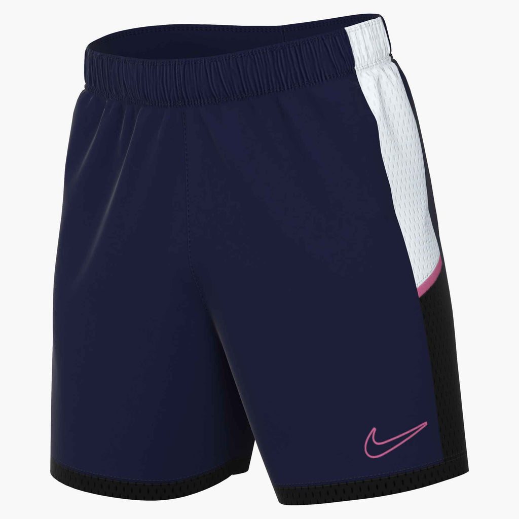 NK DF ACD25 SHORT KP BR Herren Sporthose