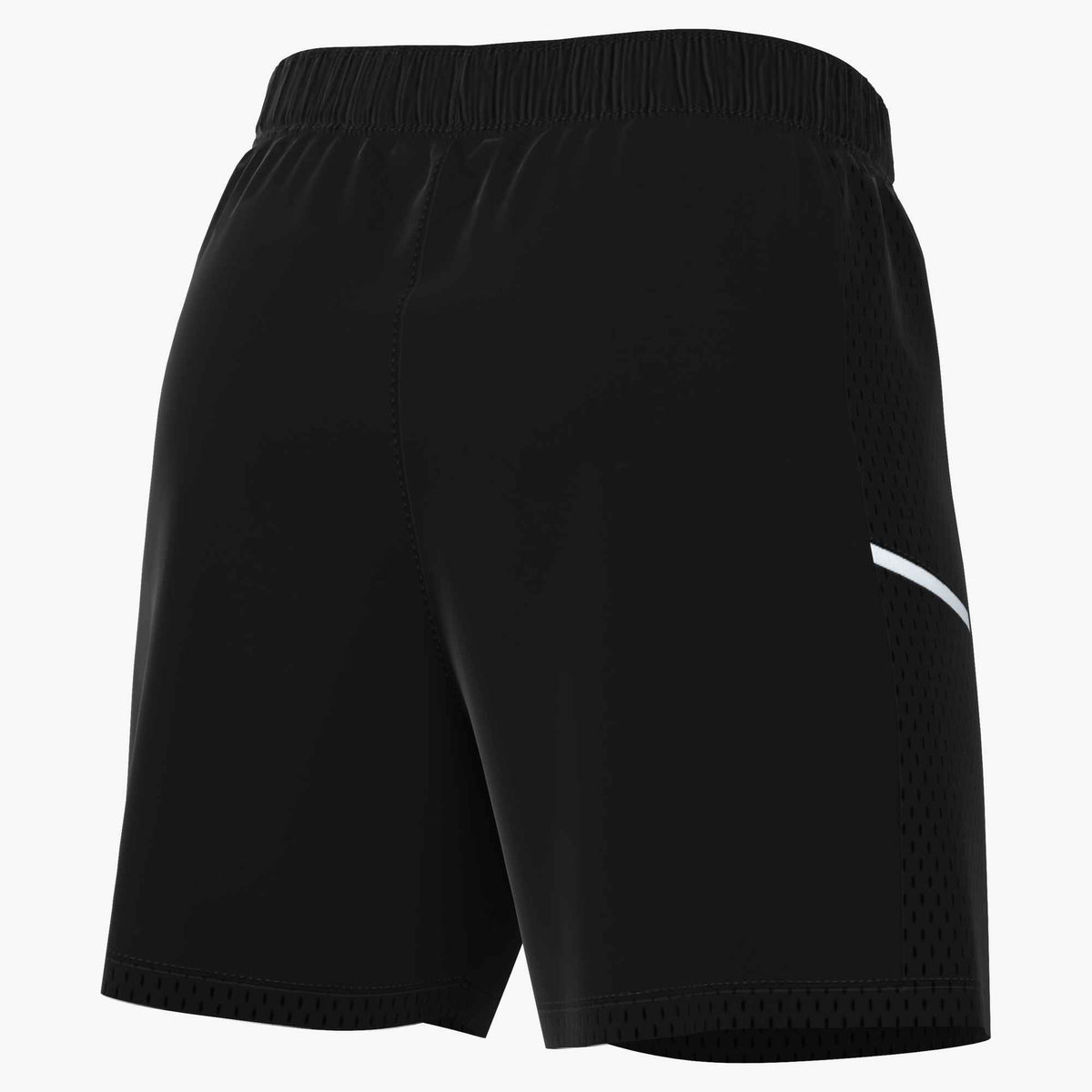 NK DF ACD25 SHORT KP BR Herren Sporthose