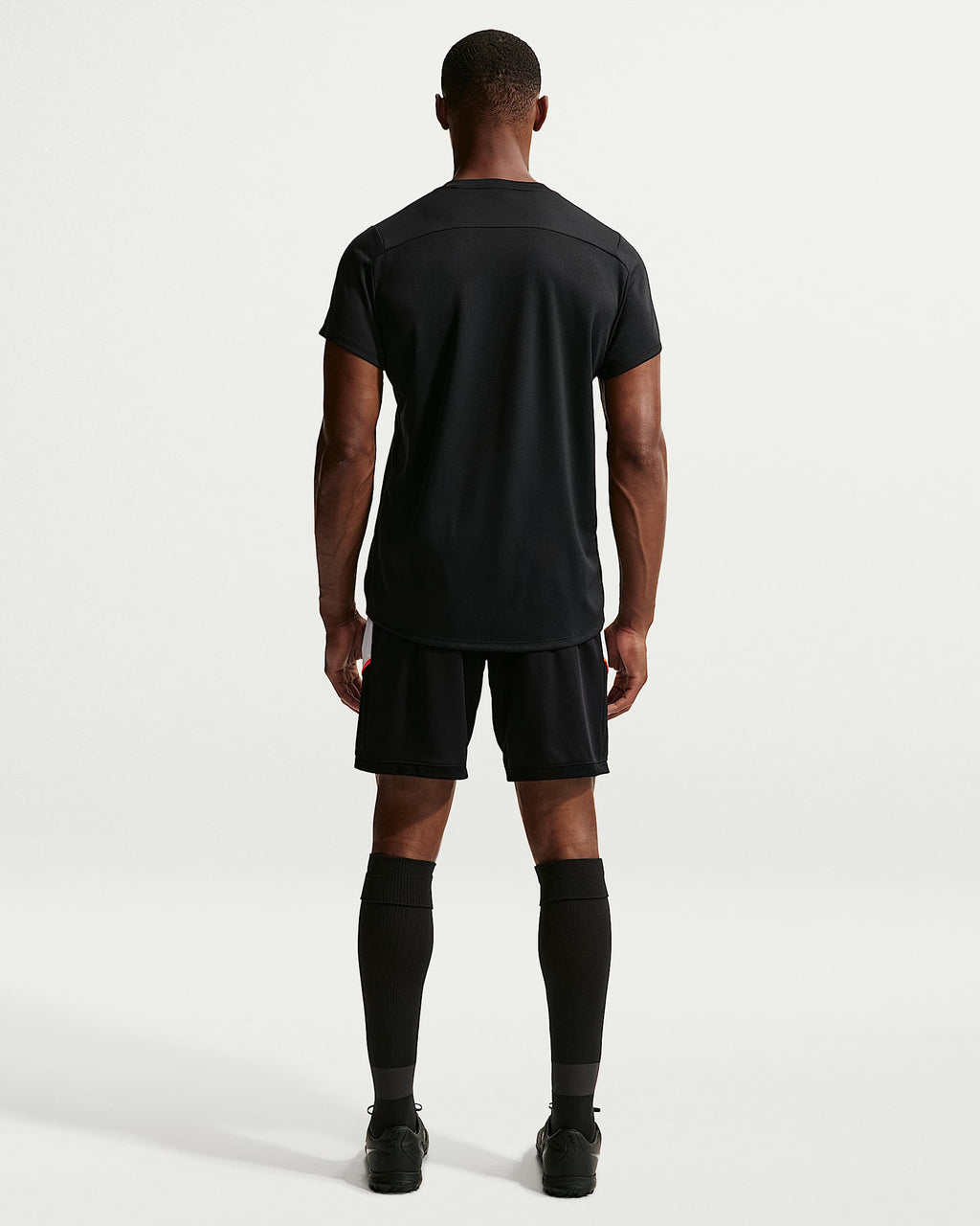 NK DF ACD25 SHORT KP BR Herren Sporthose