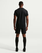 NK DF ACD25 SHORT KP BR Herren Sporthose