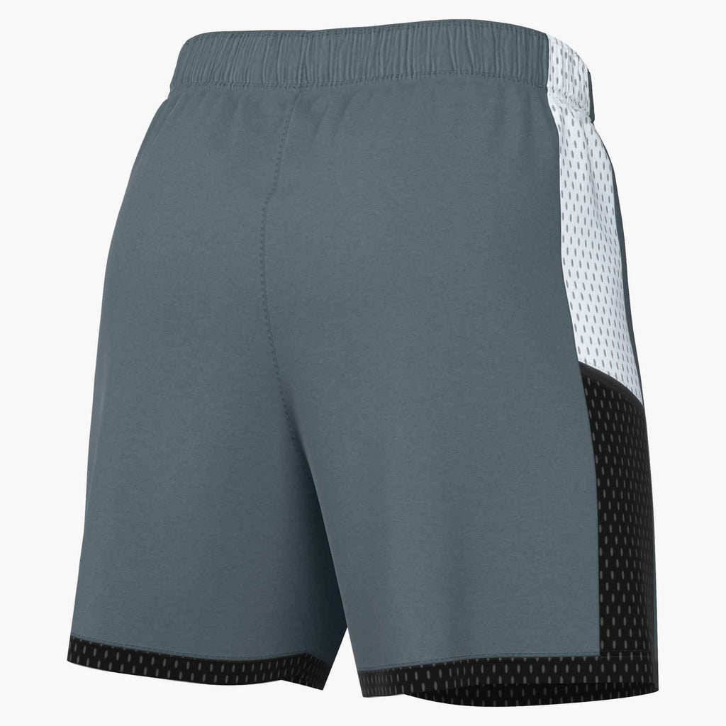 NK DF ACD25 SHORT KP BR Herren Sporthose