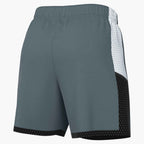 NK DF ACD25 SHORT KP BR Herren Sporthose