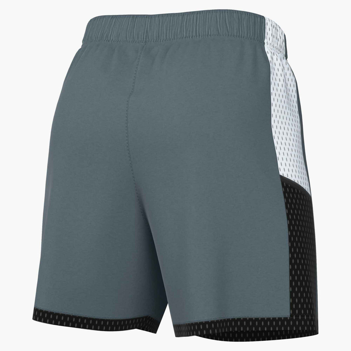 NK DF ACD25 SHORT KP BR Herren Sporthose