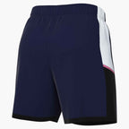 NK DF ACD25 SHORT KP BR Herren Sporthose