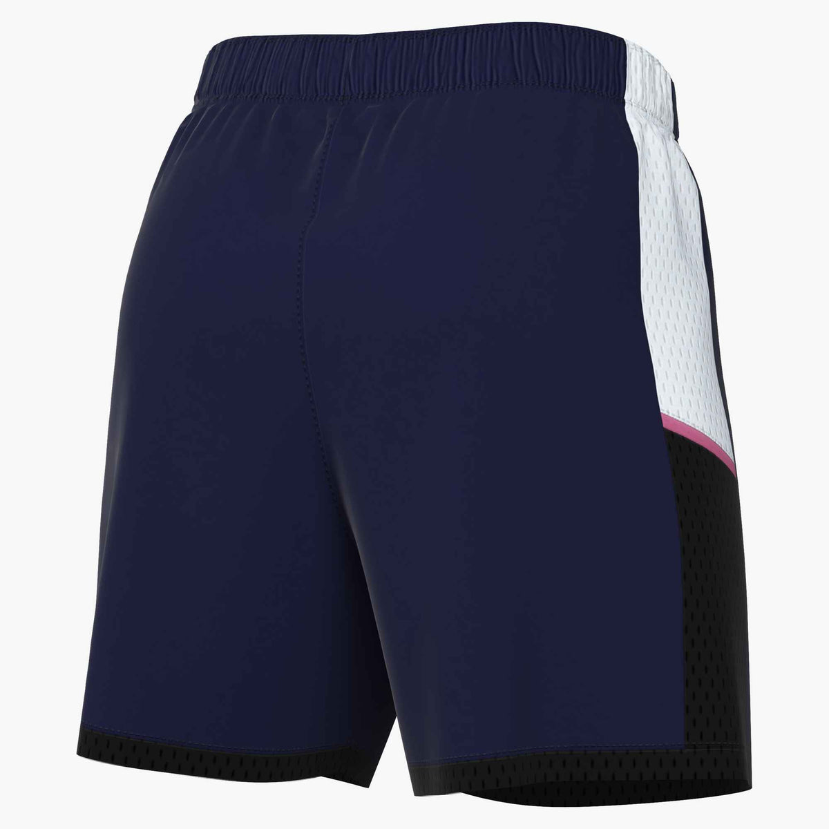 NK DF ACD25 SHORT KP BR Herren Sporthose