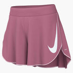 NK TEMPO FLW SWSH MR DF SHRT Damen Laufhose