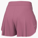 NK TEMPO FLW SWSH MR DF SHRT Damen Laufhose