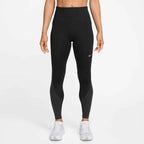 NK TEMPO DF HR 7/8 MSH TGT Damen Laufhose