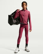 G NP DF TIGHT OP Kinder Sporthose