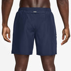 NK DF MILER 7IN 2IN1 SHORT Herren Laufhose