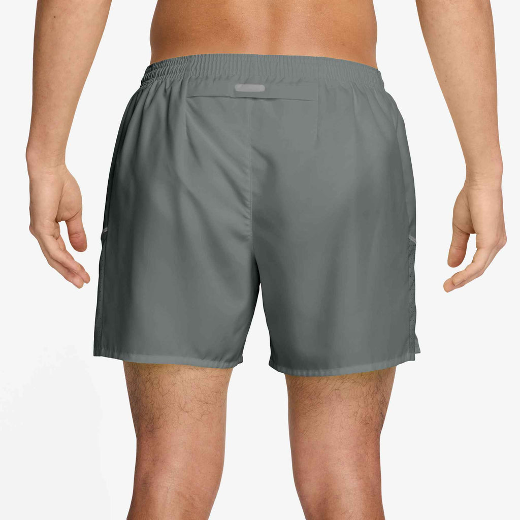 NK DF MILER 5BF SHORT Herren Laufhose
