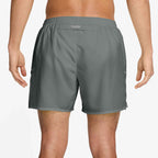 NK DF MILER 5BF SHORT Herren Laufhose