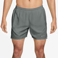 NK DF MILER 5BF SHORT Herren Laufhose