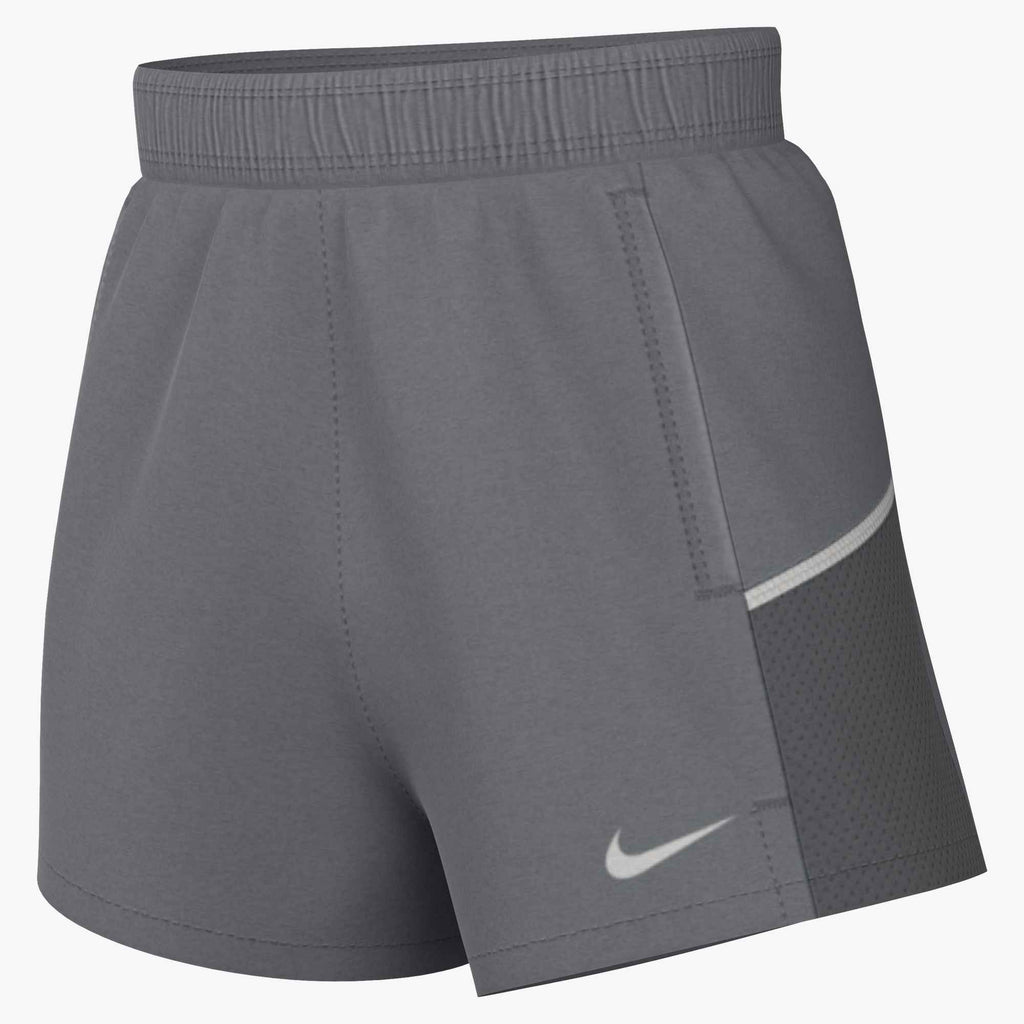 NK DF MILER 5BF SHORT Herren Laufhose