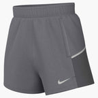 NK DF MILER 5BF SHORT Herren Laufhose