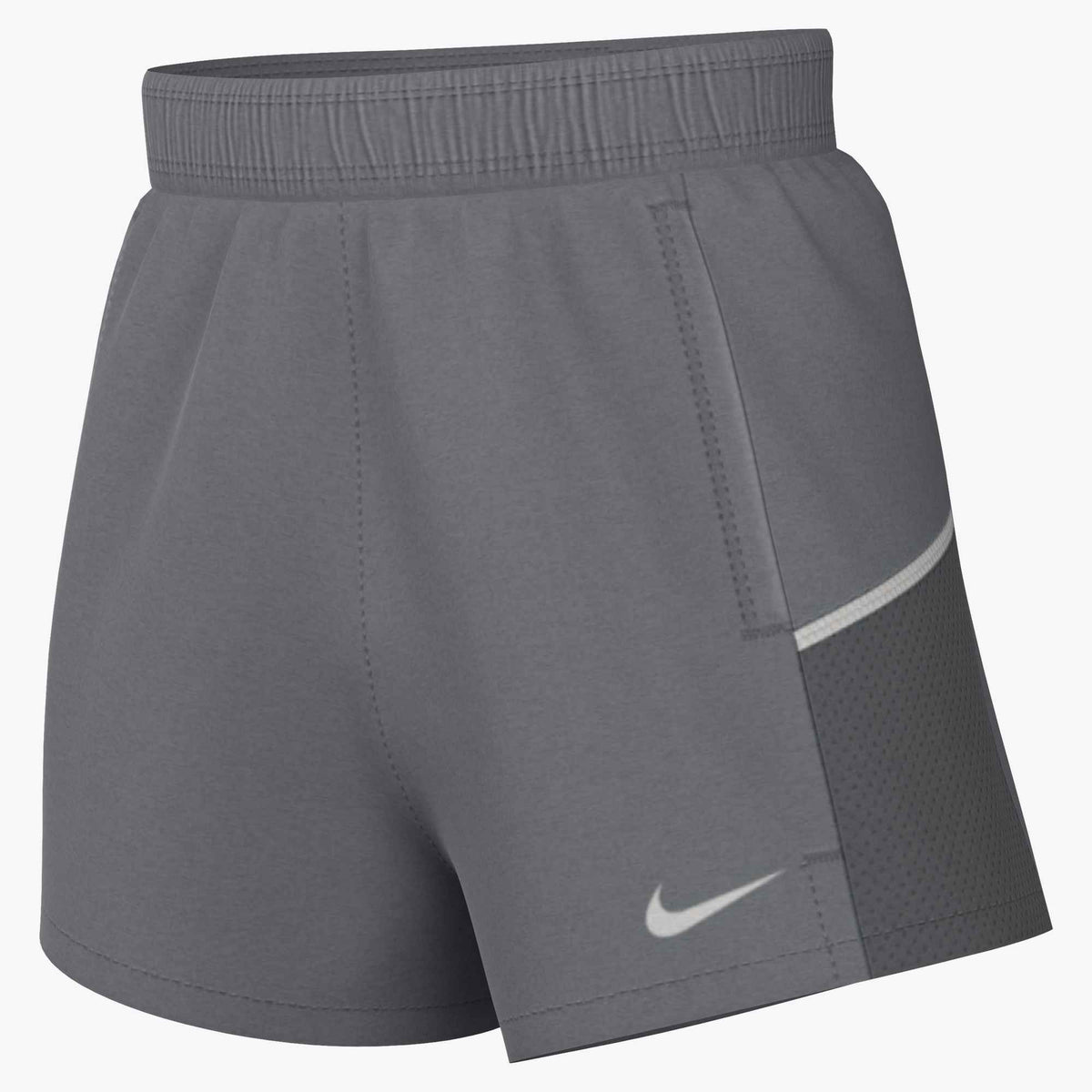 NK DF MILER 5BF SHORT Herren Laufhose