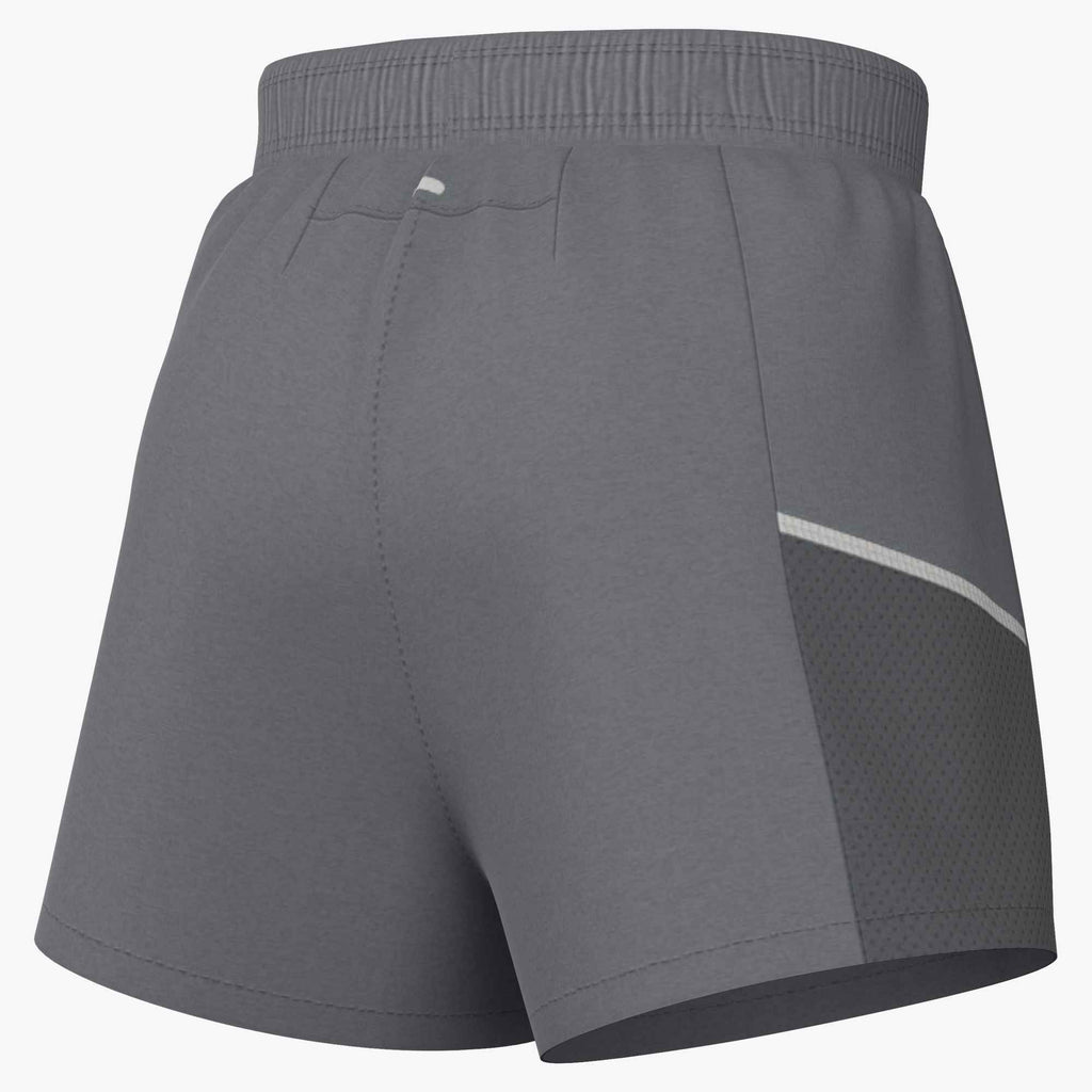 NK DF MILER 5BF SHORT Herren Laufhose
