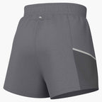 NK DF MILER 5BF SHORT Herren Laufhose