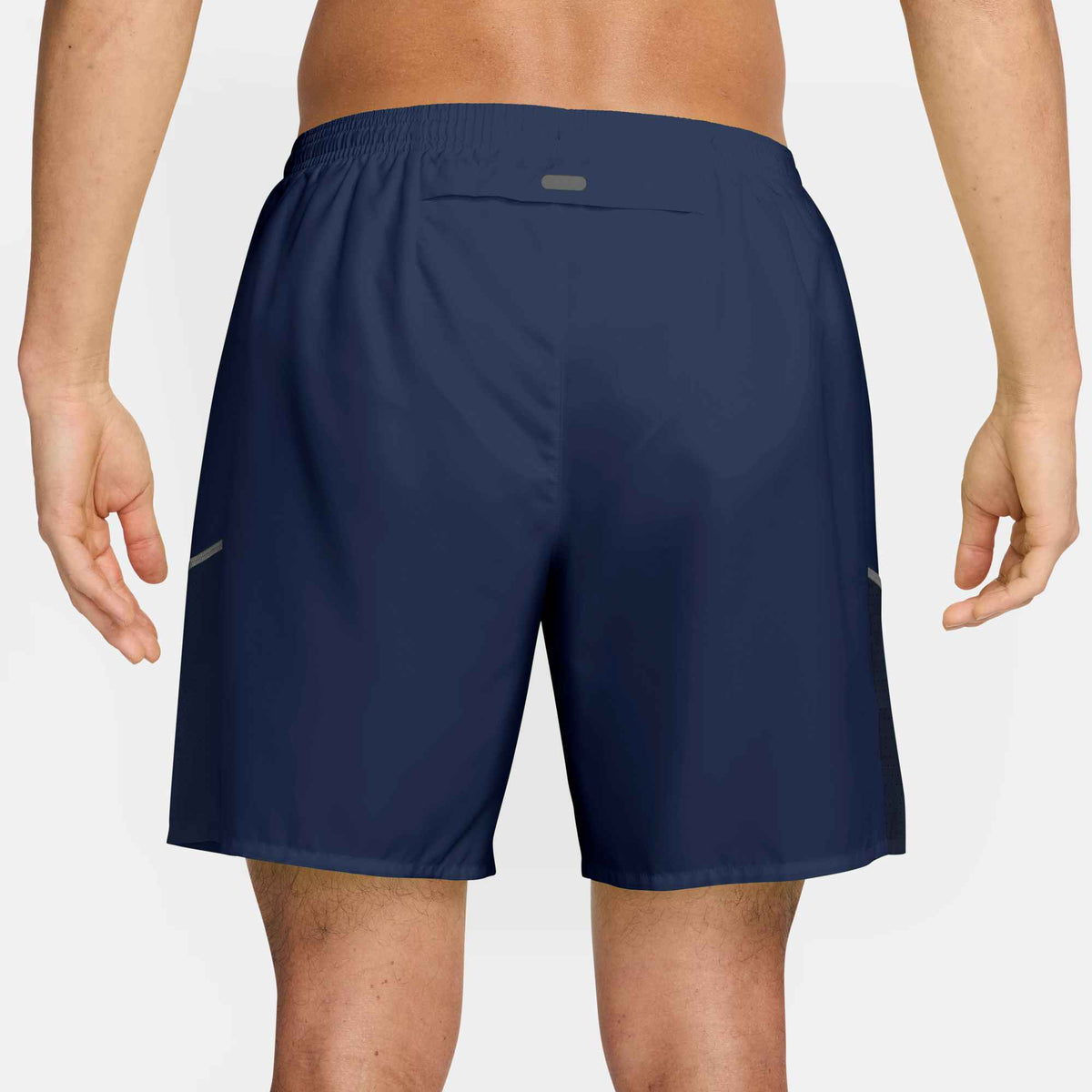 NK DF MILER 7BF SHORT Herren Laufhose