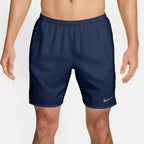 NK DF MILER 7BF SHORT Herren Laufhose