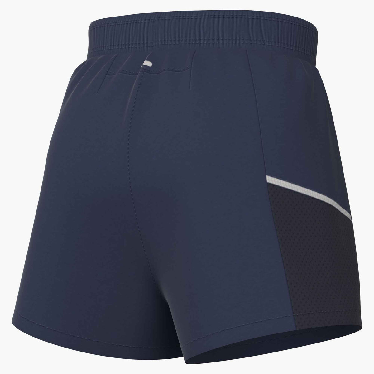 NK DF MILER 7BF SHORT Herren Laufhose