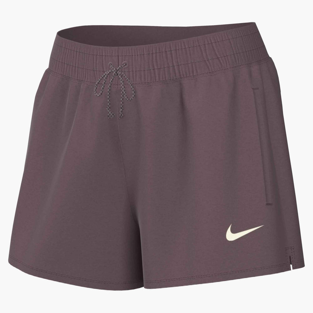 NSW PHNX FLC MR STD SHORT Damen Freizeithose