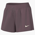 NSW PHNX FLC MR STD SHORT Damen Freizeithose
