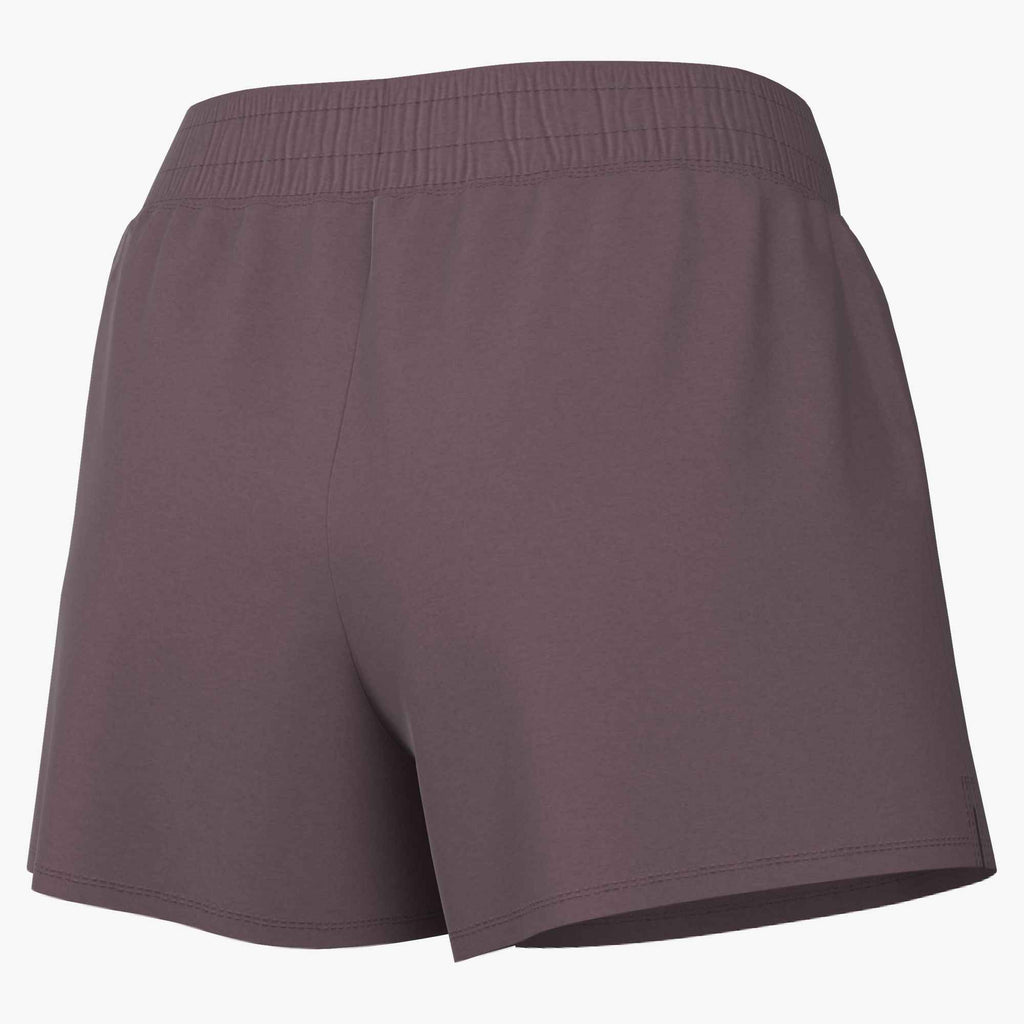 NSW PHNX FLC MR STD SHORT Damen Freizeithose