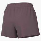 NSW PHNX FLC MR STD SHORT Damen Freizeithose