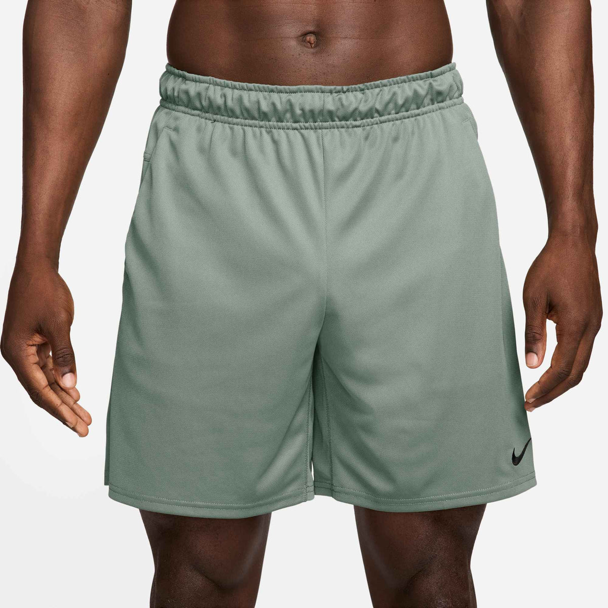 NK DF FLEX 7IN SHORT K Herren Sporthose