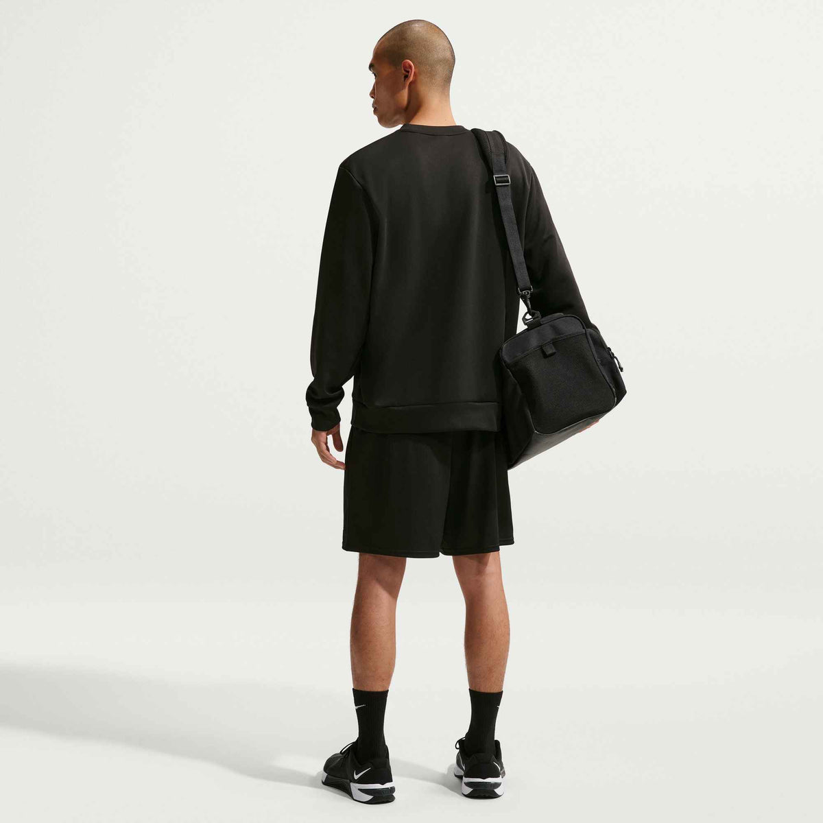 NK DF FLEX 7IN SHORT K Herren Sporthose