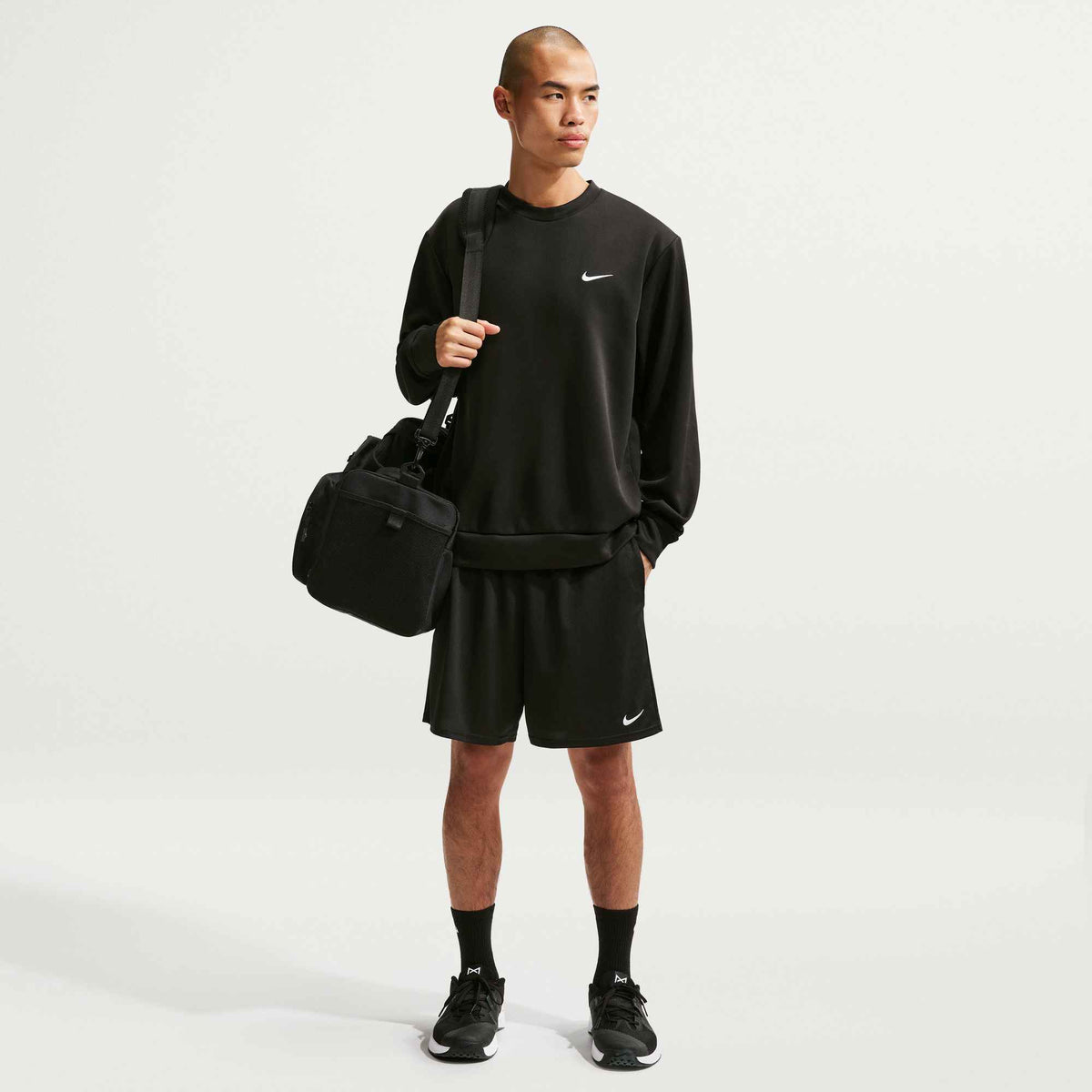 NK DF FLEX 7IN SHORT K Herren Sporthose