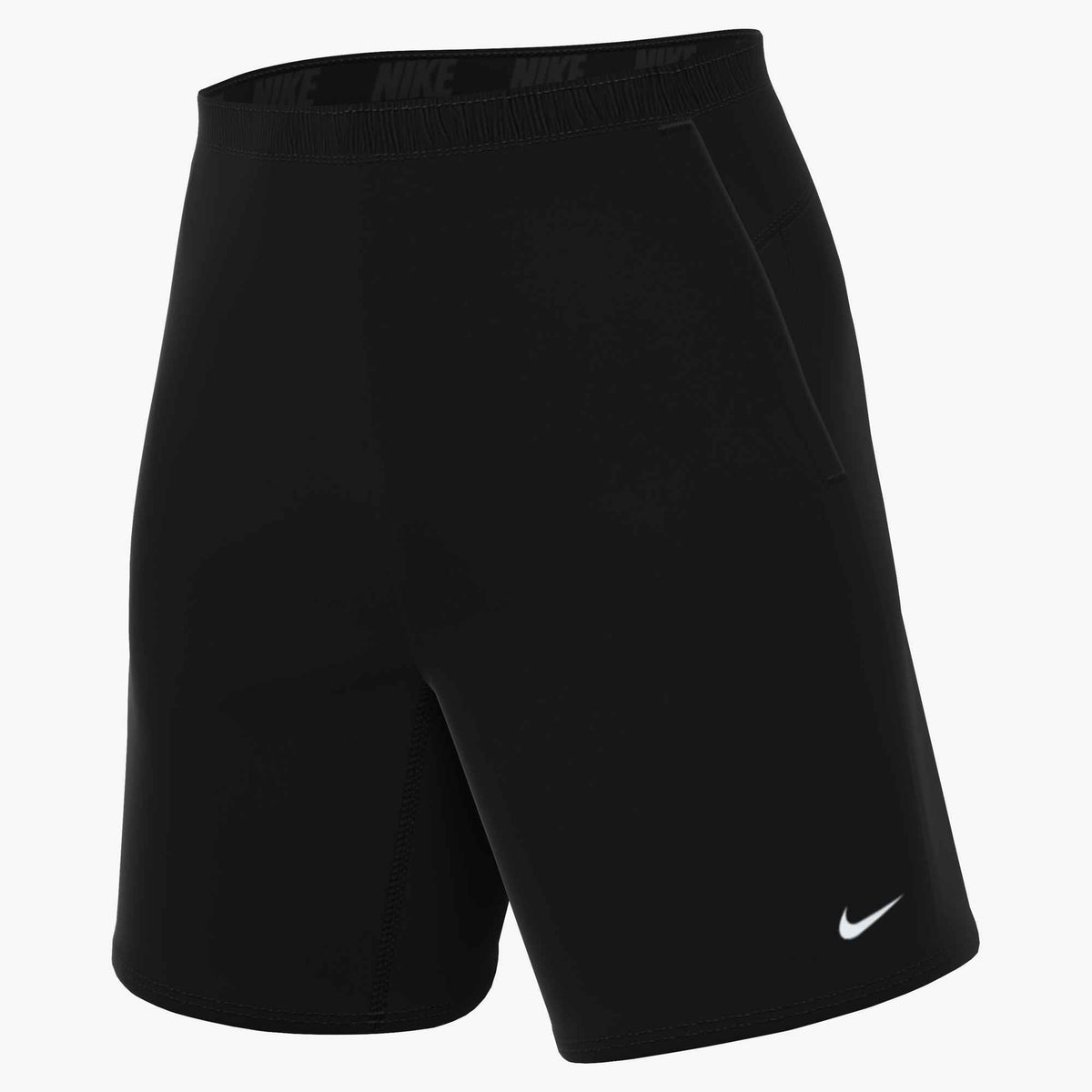NK DF FLEX 7IN SHORT K Herren Sporthose
