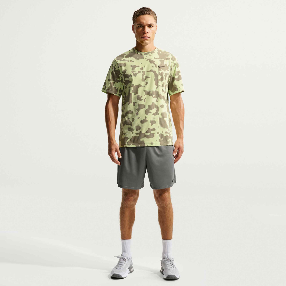 NK DF FLEX 7IN SHORT K Herren Sporthose