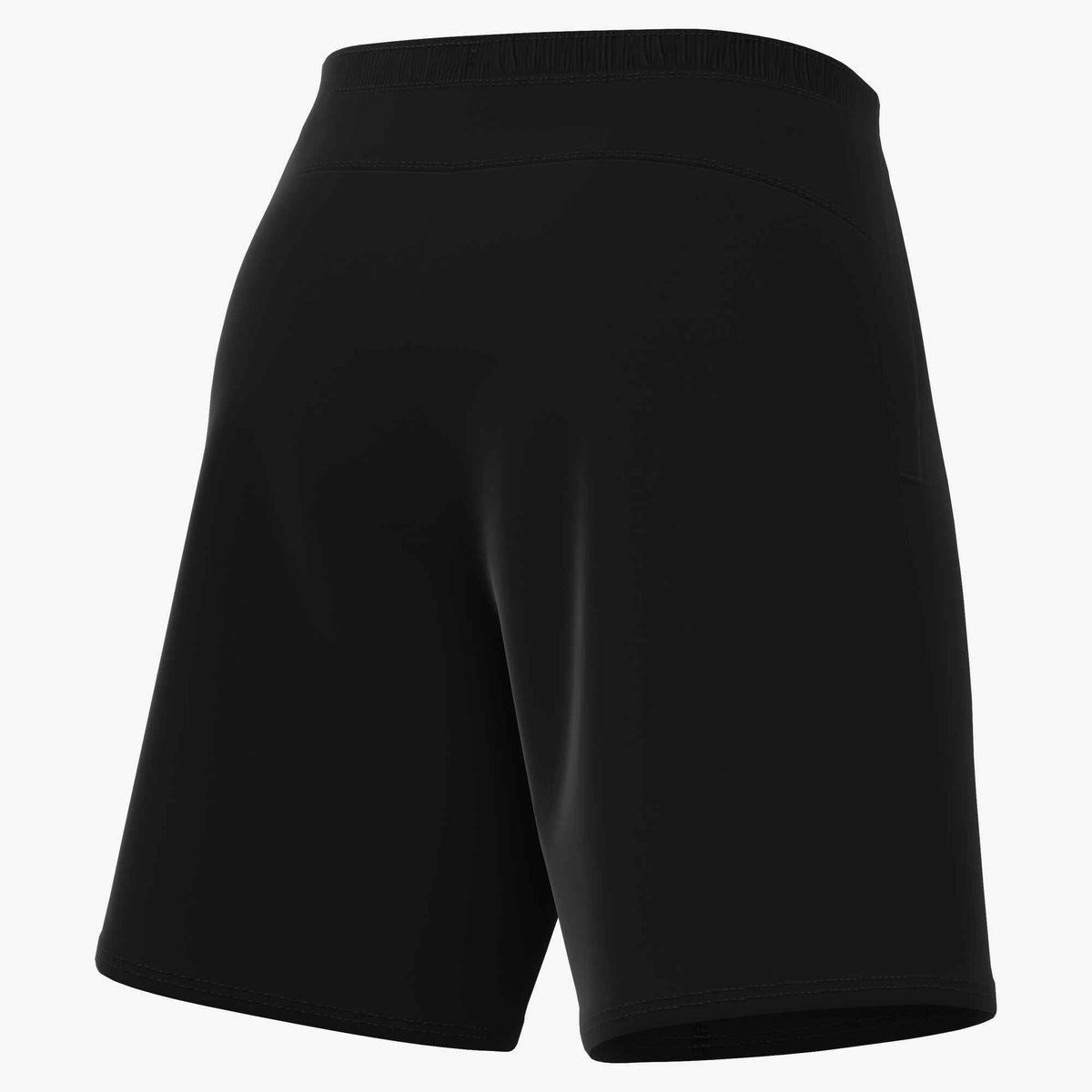 NK DF FLEX 7IN SHORT K Herren Sporthose