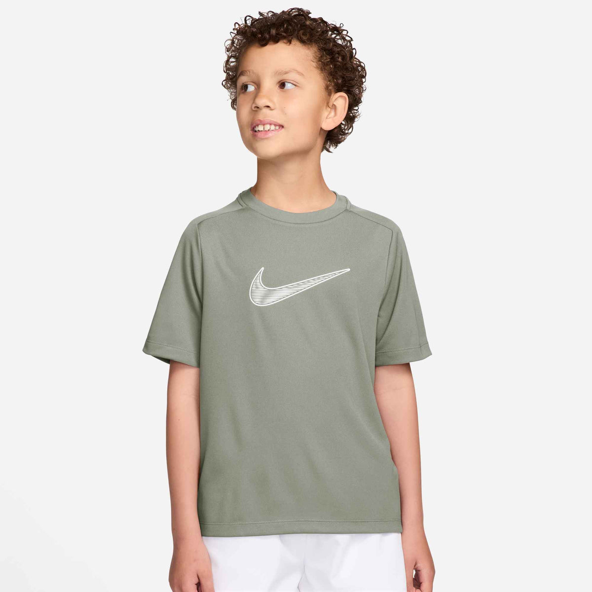 B NK DF MULTI SS TOP HBR Kinder